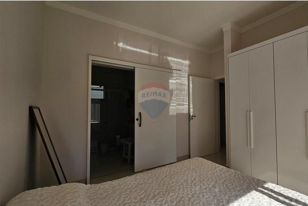 Casa - Venda - Mogi Mirim , São Paulo - 20260128_082807.jpg - 690291048-196