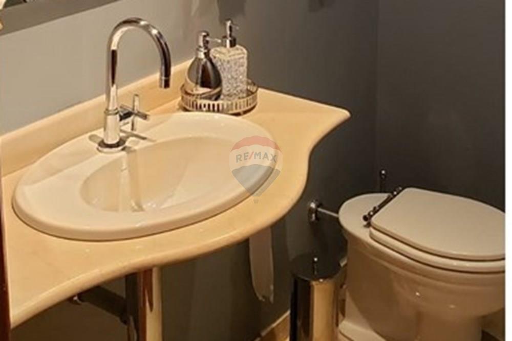 Casa de Condomínio - Venda - Santana de Parnaíba , São Paulo - IMAGEM  (14).jpeg - 690951036-3