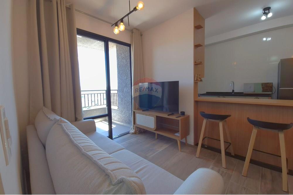 Apartamento - Venda - Itatiba , São Paulo - 20251121_103838.jpg - 690661102-30