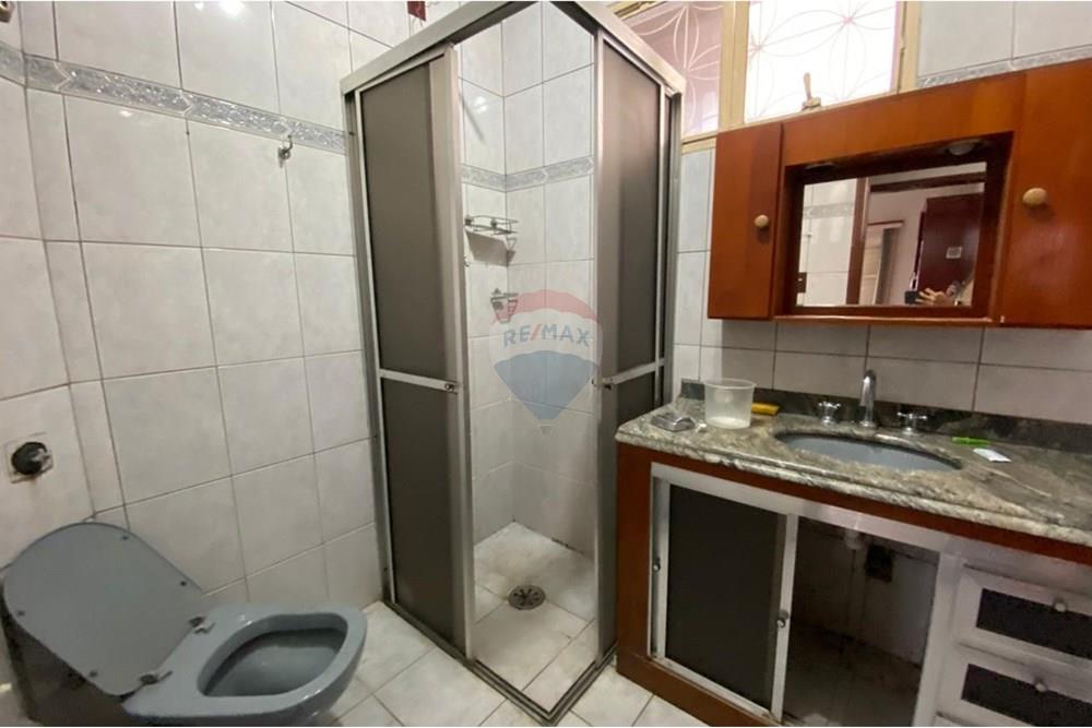 Casa - Alugar - Mogi Guaçu , São Paulo - WhatsApp Image 2025-07-29 at 12.08.44.jpeg - 690281053-48