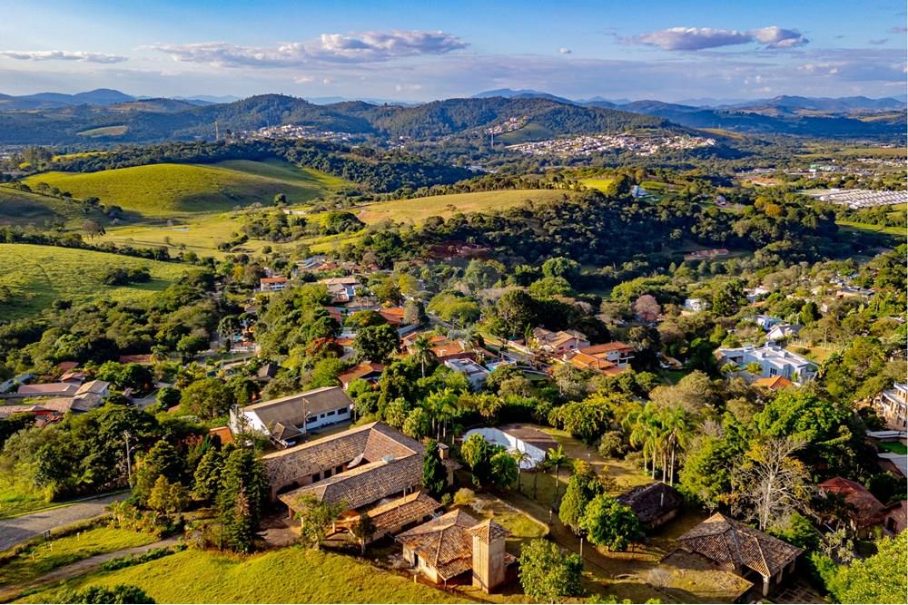 Casa de Condomínio - Venda - Atibaia , São Paulo - RINF-014.jpg - 690921107-8