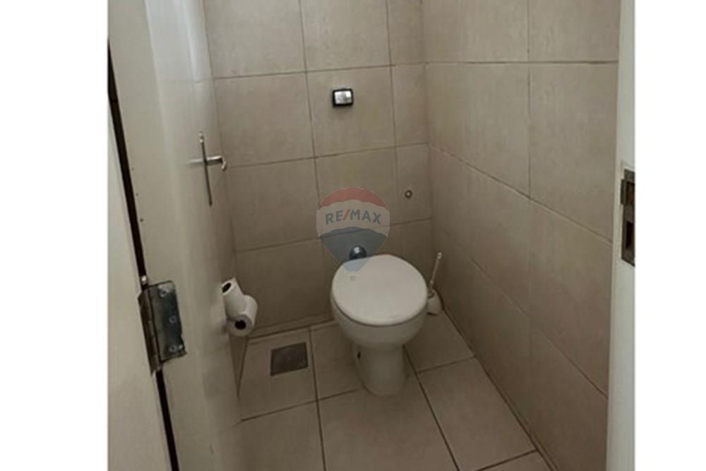 Ponto Comercial - Alugar - Piracicaba , São Paulo - WhatsApp Image 2026-03-16 at 09.02.38 (2).jpeg - 690781149-54