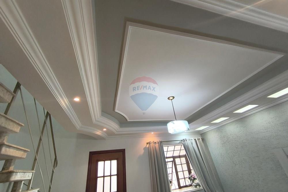 Casa de Condomínio - Venda - Sumaré , São Paulo - IMG_20260312_141153.jpg - 690511333-37