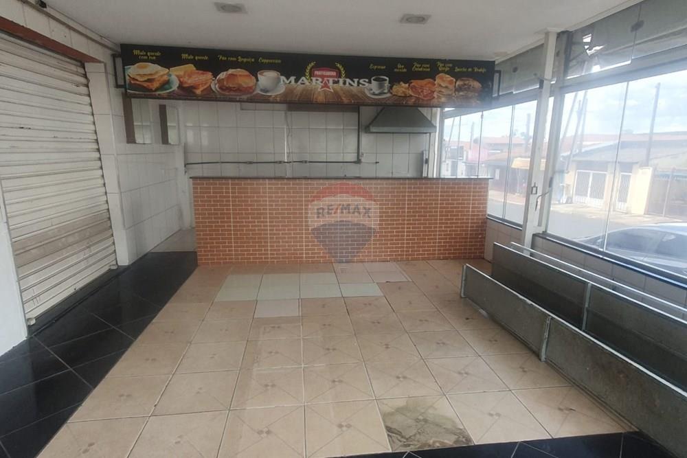 Cj. Comercial/ Sala - Alugar - Hortolândia , São Paulo - b448116a-b5b1-4c50-b2b6-e72d599bfb5e.jpg - 690531104-70