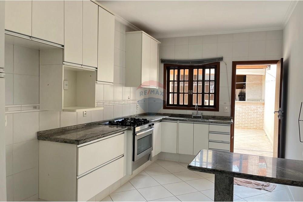 Casa - Venda - Bragança Paulista , São Paulo - IMG-20250703-WA0078.jpg - 690041101-5