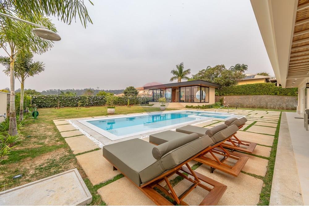 Casa de Condomínio - Venda - Louveira , São Paulo - TKD-14696.jpg - 690941025-177