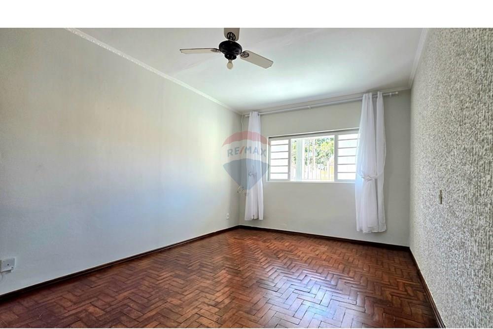 Casa - Venda - Mogi Mirim , São Paulo - 20251023_090319.jpg - 690751050-168