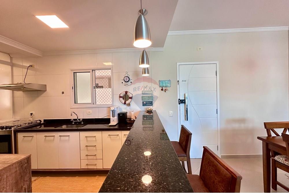 Apartamento - Venda - Guarujá , São Paulo - 646d24bc-8f85-45d7-ae44-eaf4fe87319c.jpeg - 690821045-242