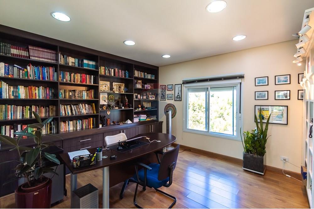 Casa de Condomínio - Venda - Salto , São Paulo - IMG_0793.jpg - 690471128-23