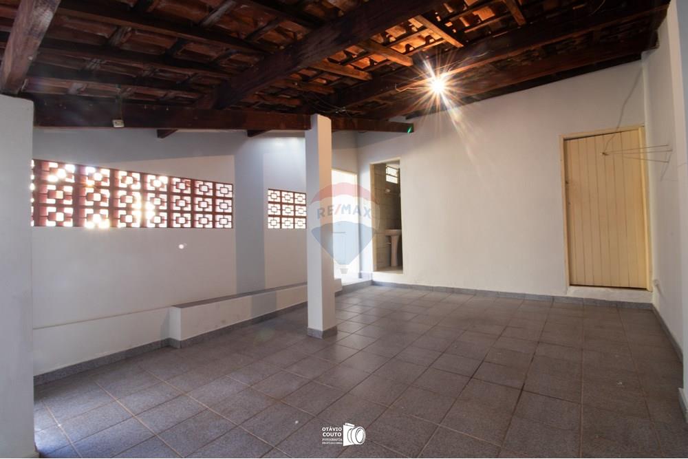 Casa - Venda - Mogi Guaçu , São Paulo - IMG_1990.jpg - 690281011-290