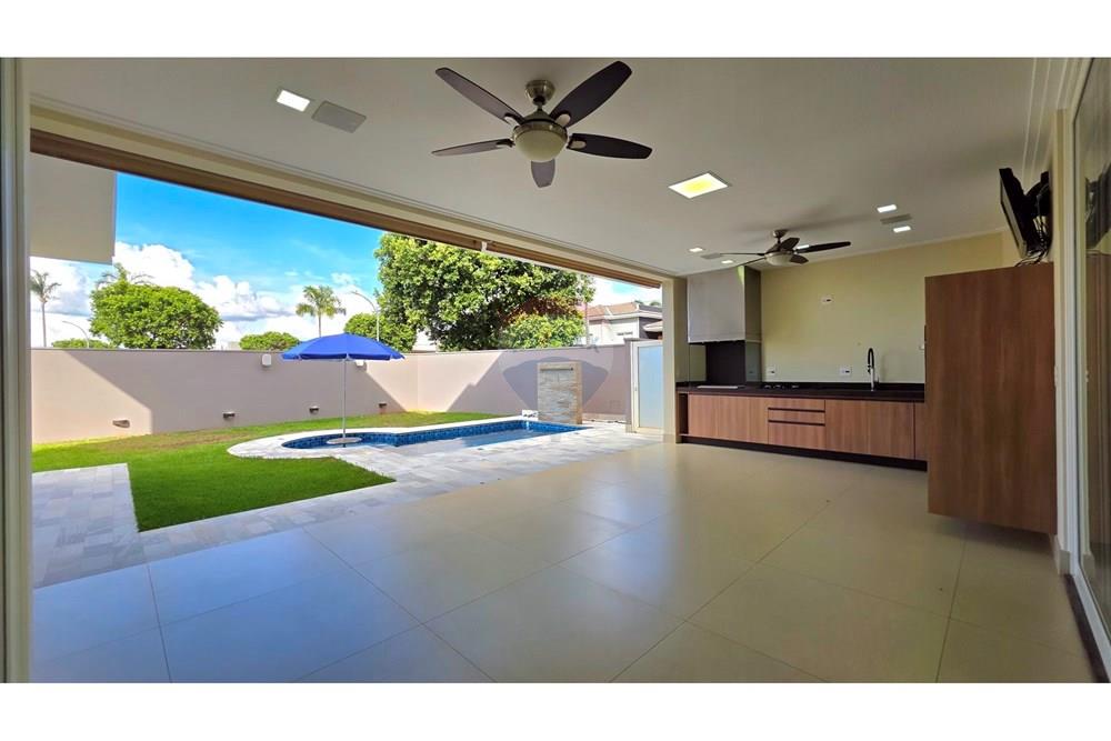 Casa de Condomínio - Venda - Araraquara , São Paulo - IMG_COM_2026010723405051444.jpeg - 690151043-81