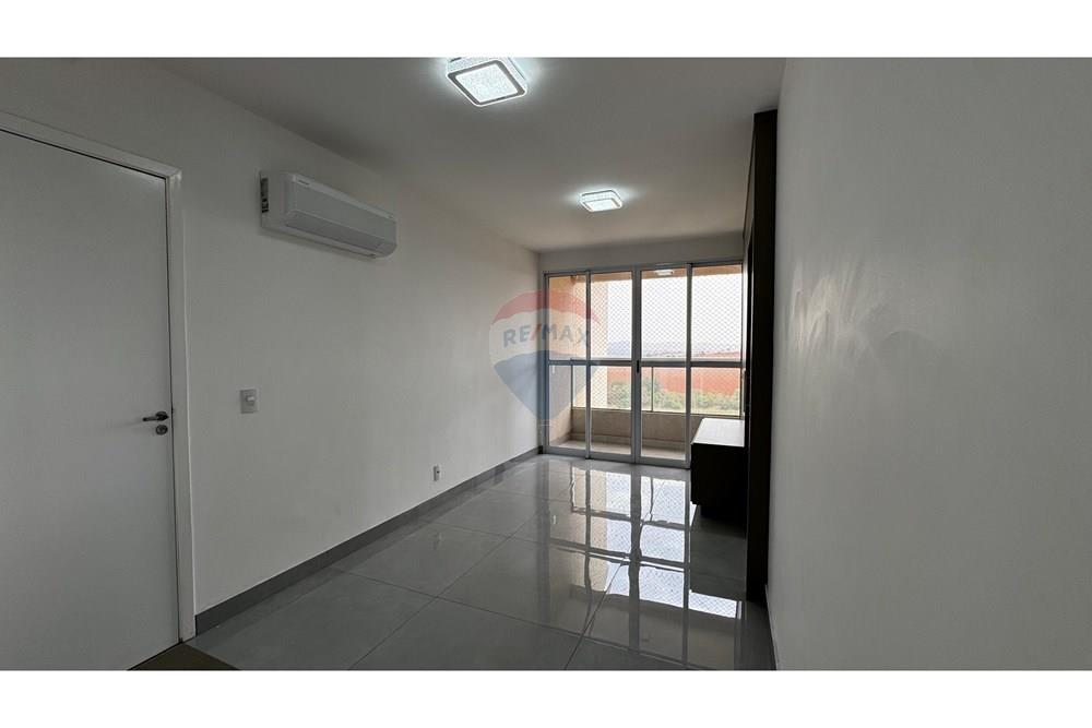 Apartamento - Alugar - Araras , São Paulo - 6496757c-05fa-4596-acf8-5f446fd615c7.jpg - 690691016-302