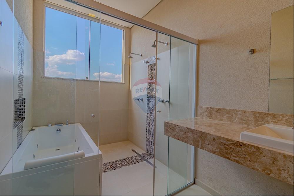 Casa de Condomínio - Venda - Atibaia , São Paulo - 72.jpg - 690921044-111