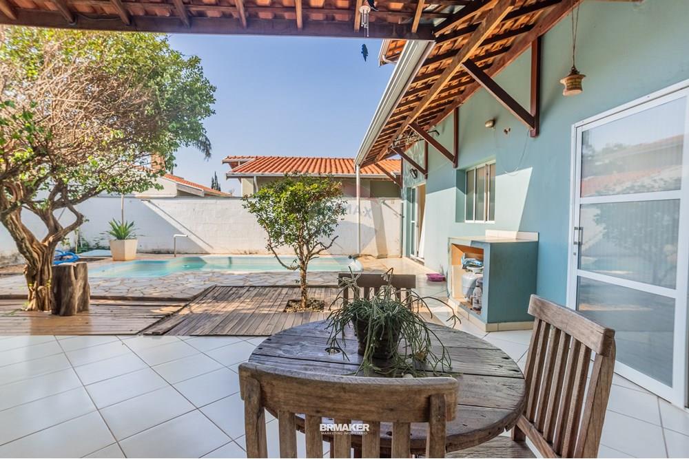 Casa de Condomínio - Alugar - Paulínia , São Paulo - Fotos Imobiliarias_-32.jpg - 690511042-406