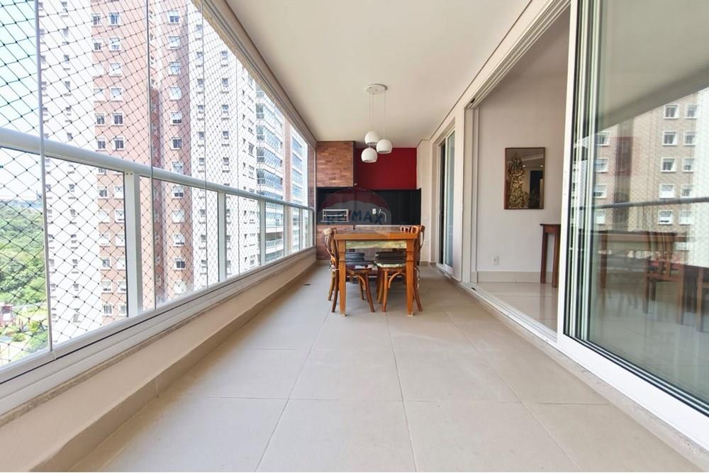 Apartamento - Alugar - Santana de Parnaíba , São Paulo - WhatsApp Image 2025-12-28 at 21.52.58 (2).jpeg - 691021020-98