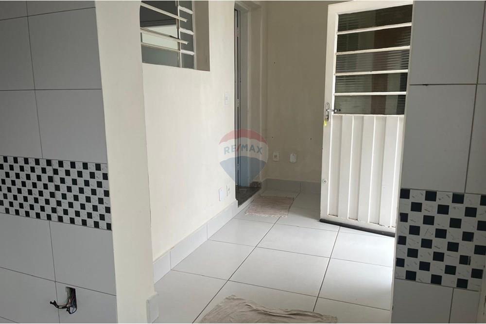 Casa Comercial - Alugar - Campinas , São Paulo - WhatsApp Image 2025-11-25 at 17.29.38 (9).jpeg - 691181004-104