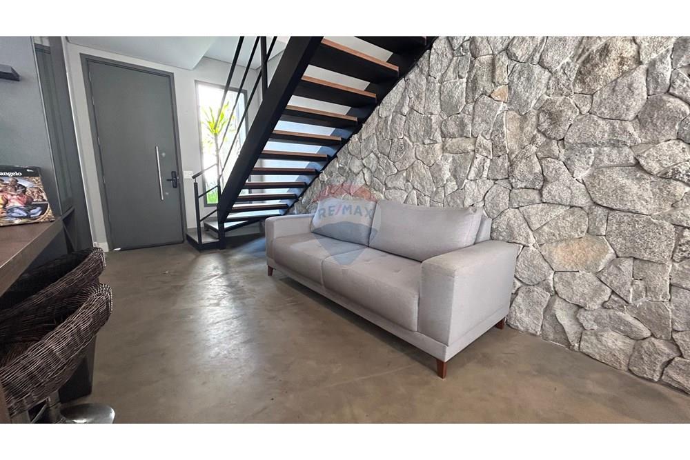 Casa de Condomínio - Alugar - Santana de Parnaíba , São Paulo - IMG_9187.jpeg - 691141013-21