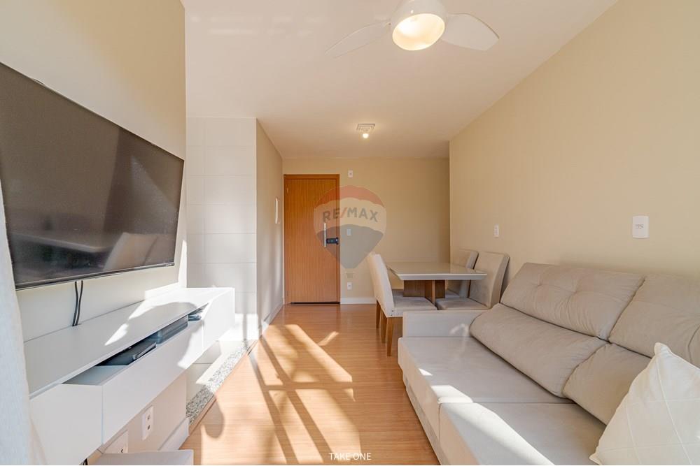 Apartamento - Venda - Campinas , São Paulo - 01fotos_014.jpg - 690131111-44