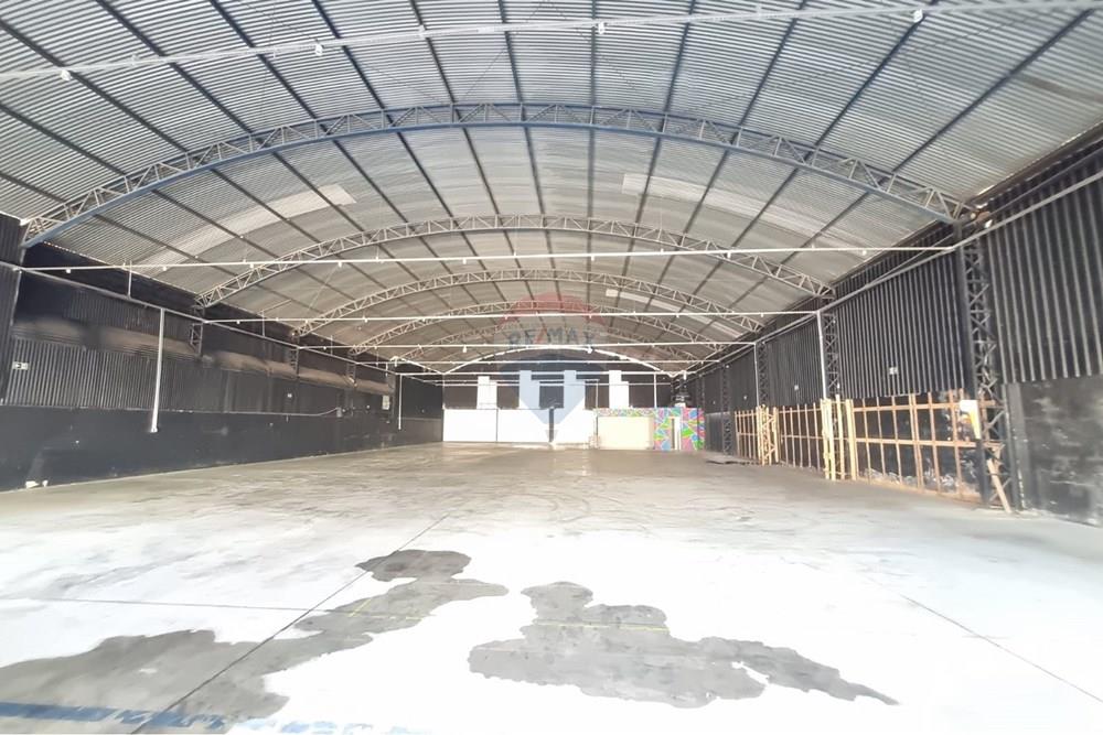 Outros - Alugar - Vinhedo , São Paulo - WhatsApp Image 2026-01-13 at 12.36.11 (3).jpeg - 690851011-458