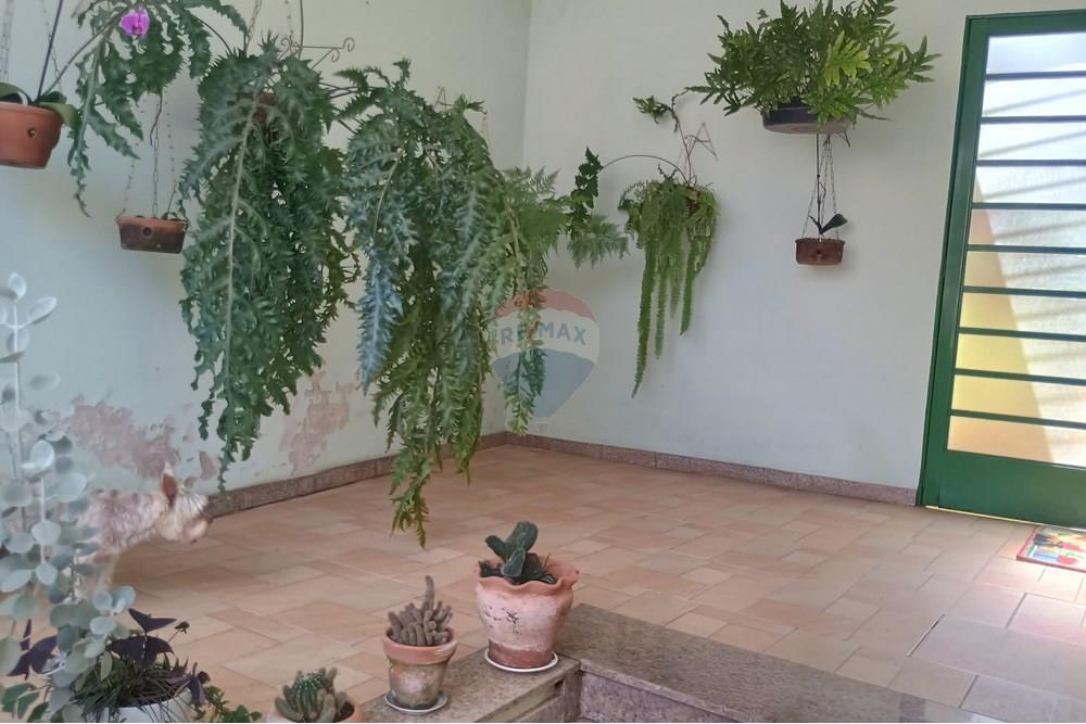 Casa - Venda - Itapira , São Paulo - IMG_20251121_142242398_HDR~2.jpg - 690291094-33