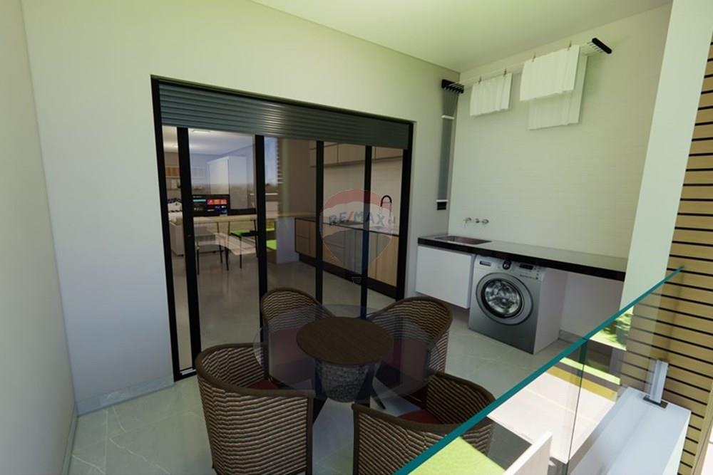 Studio - Venda - Atibaia , São Paulo - 15.jpg - 690921128-5