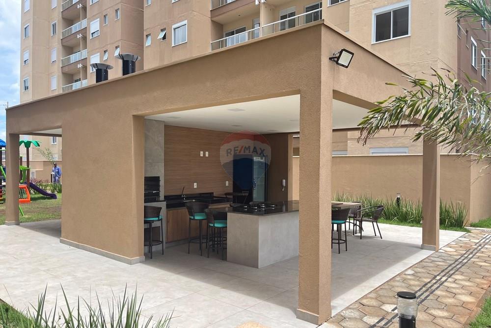 Apartamento - Venda - Campinas , São Paulo - IMG_3598.JPG - 690211042-12