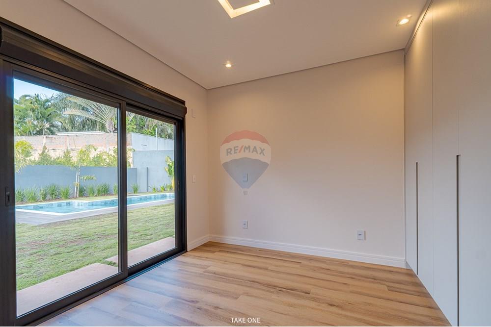 Casa de Condomínio - Venda - Itupeva , São Paulo - TAKEONE-12440.jpg - 690131011-335