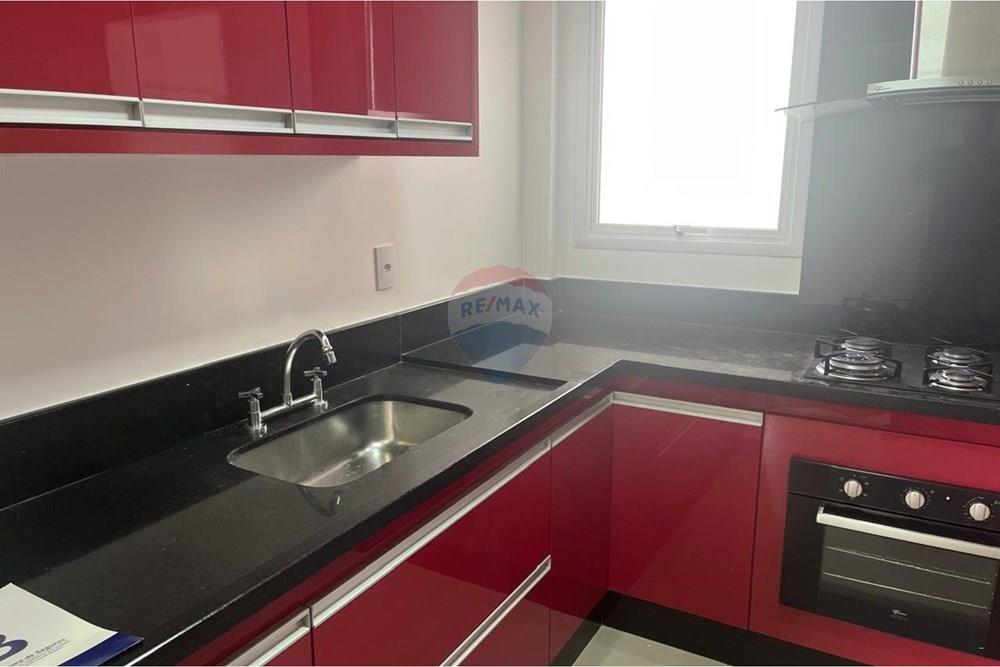 Apartamento - Alugar - Campinas , São Paulo - WhatsApp Image 2026-03-18 at 16.02.06 (2).jpeg - 691181023-14