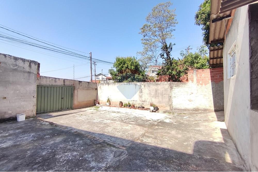 Casa - Venda - Mogi Mirim , São Paulo - IMG_20250724_111852.jpg - 690751092-10