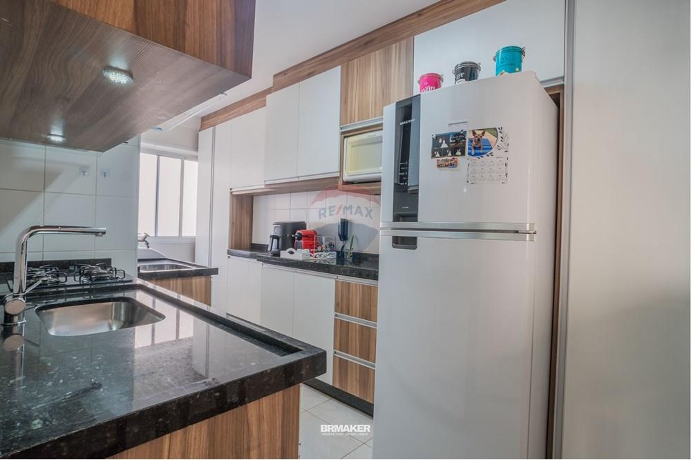 Apartamento - Venda - Campinas , São Paulo - Fotos imobiliarias -_-466 (1).jpg - 690681075-59