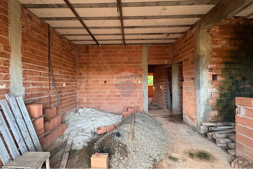 Terreno - Venda - Mogi Guaçu , São Paulo - IMG-20251216-WA0502.jpg - 690521132-53