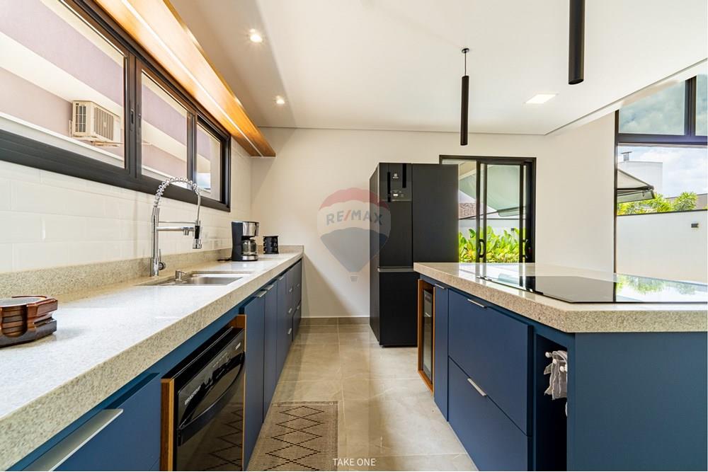 Casa de Condomínio - Venda - Itupeva , São Paulo - TAKEONE-2932.jpg - 690941013-107