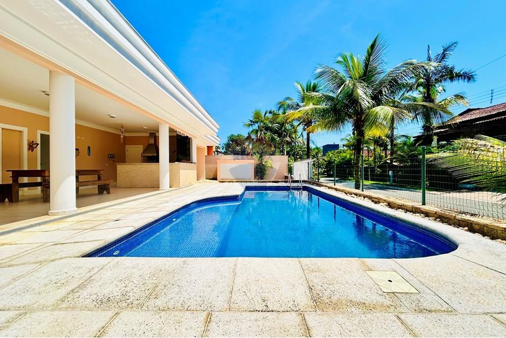 Casa de Condomínio - Venda - Guarujá , São Paulo - IMG_5144.jpeg - 690981026-626