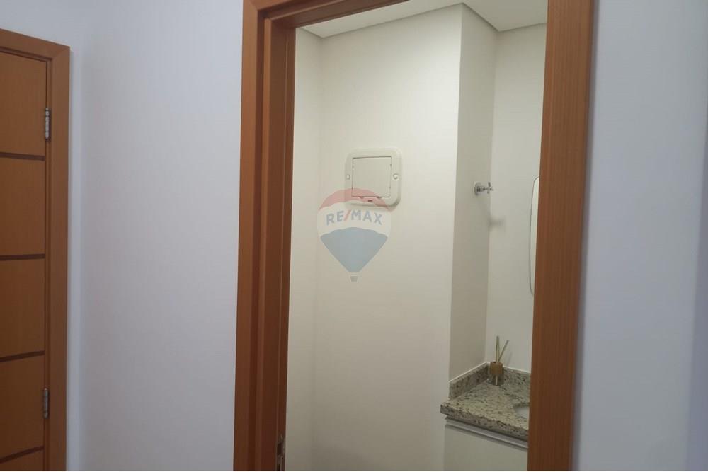 Cj. Comercial/ Sala - Venda - Bragança Paulista , São Paulo - WhatsApp Image 2025-06-13 at 15.17.07 (2).jpeg - 690041053-35