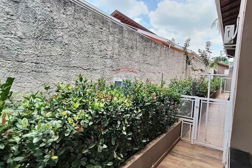 Chácara / Sítio / Fazenda - Venda - Paulínia , São Paulo - d67ef61a-1f0b-4ec3-b2d8-c5beabfd119a.jpeg - 690511152-112