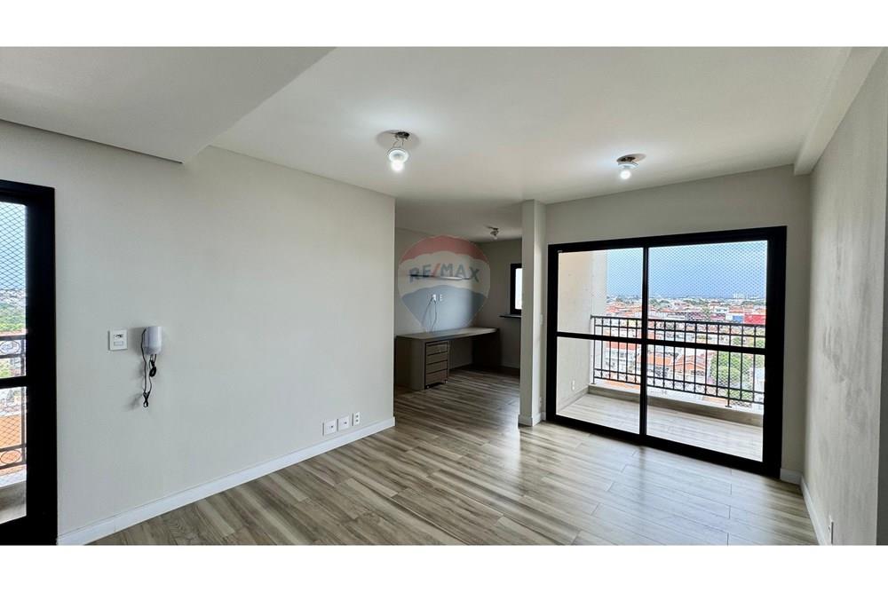 Apartamento - Alugar - Americana , São Paulo - WhatsApp Image 2025-12-07 at 10.59.11.jpeg - Cozinha - 690231086-58