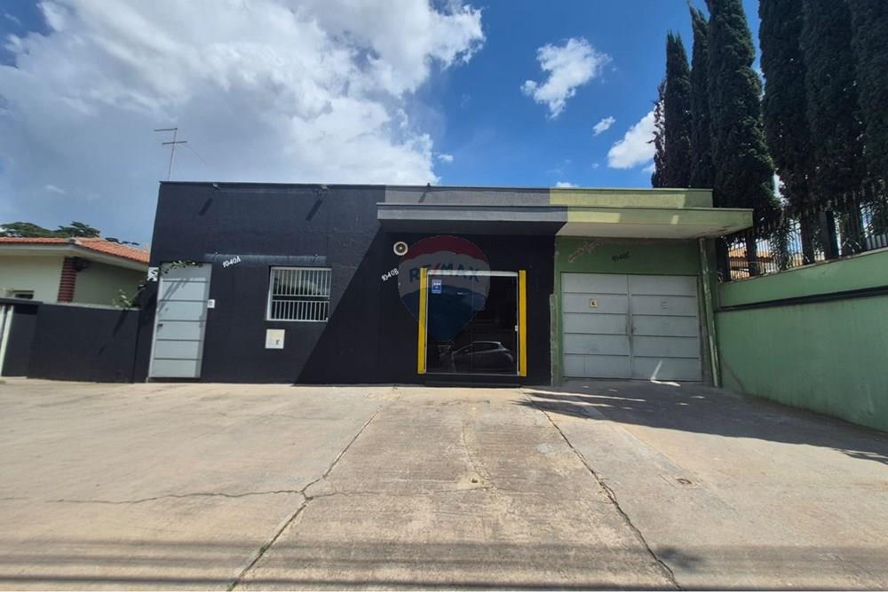 Cj. Comercial/ Sala - Alugar - Paulínia , São Paulo - WhatsApp Image 2026-03-26 at 17.36.32.jpeg - 690511202-89