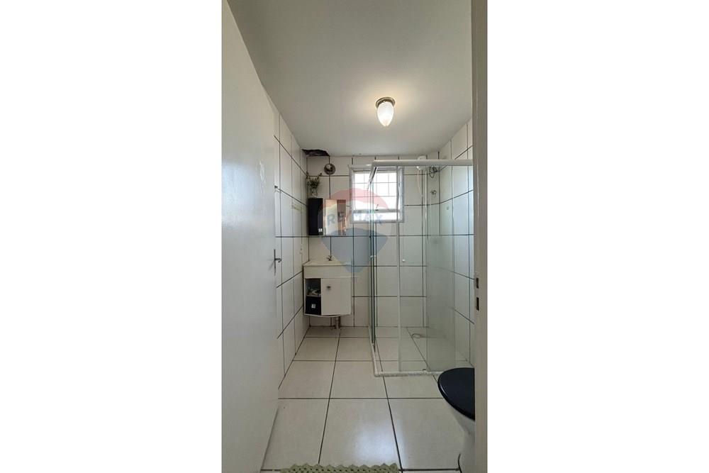 Apartamento - Venda - Bragança Paulista , São Paulo - WhatsApp Image 2026-03-23 at 12.27.02 (9).jpeg - 690141098-55