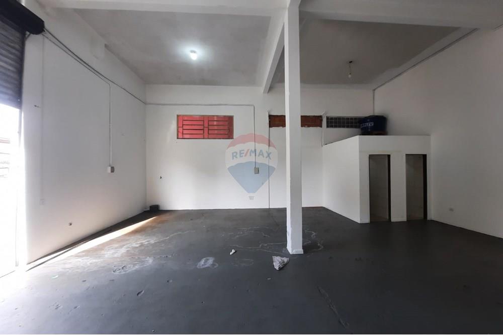 Ponto Comercial/ Loja - Alugar - Hortolândia , São Paulo - 293a0de4-f687-4da2-8d5a-582a7bcafc36.jpg - 690531057-59
