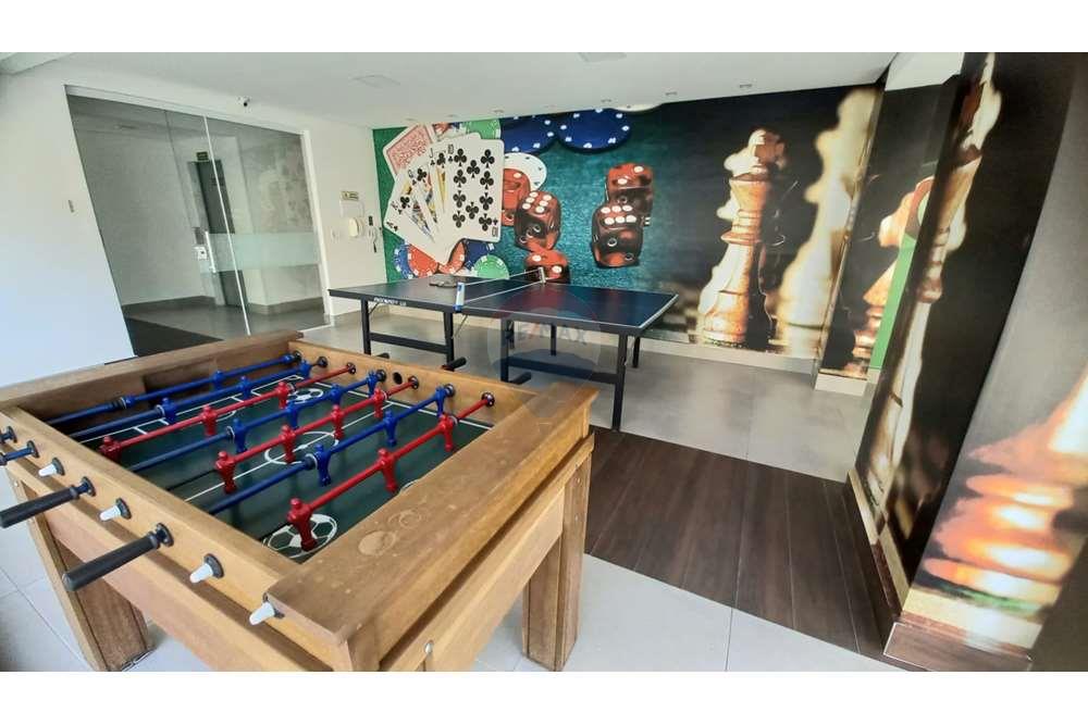 Apartamento - Venda - Guarujá , São Paulo - 7fbd448a-3fad-4bca-ba48-bd5054359d04.jpg - 690501045-403