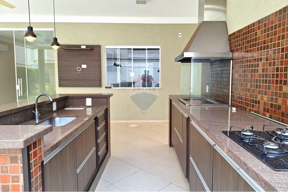 Casa de Condomínio - Alugar - Mogi Mirim , São Paulo - 30.jpg - 690751019-443