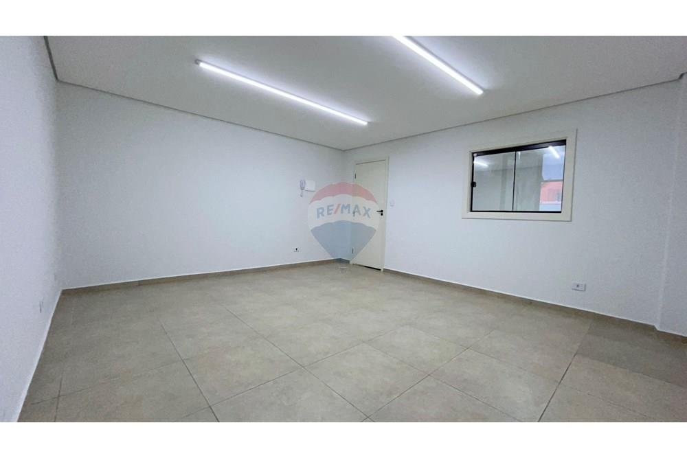 Ponto Comercial - Alugar - Jaguariúna , São Paulo - Sala04_02.jpg - Sala privativa - 691191002-24