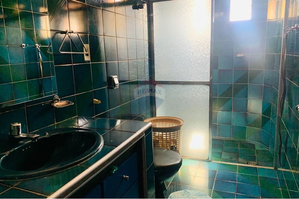 Casa - Venda - Araraquara , São Paulo - WhatsApp Image 2025-09-06 at 14.30.12.jpeg - 690151011-50