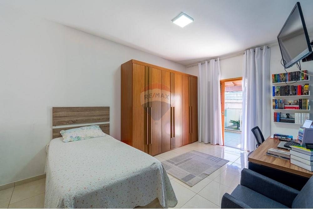 Casa - Venda - Jundiaí , São Paulo - DSC05607-HDR.jpg - 690361020-33