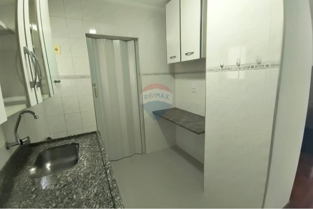 Apartamento - Alugar - Campinas , São Paulo - WhatsApp Image 2025-12-09 at 16.11.03 (1).jpeg - 690681149-61