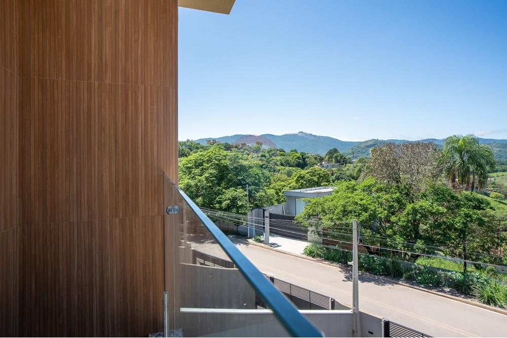 Sobrado - Venda - Atibaia , São Paulo - DSC01341-HDR.jpg - 690471178-3