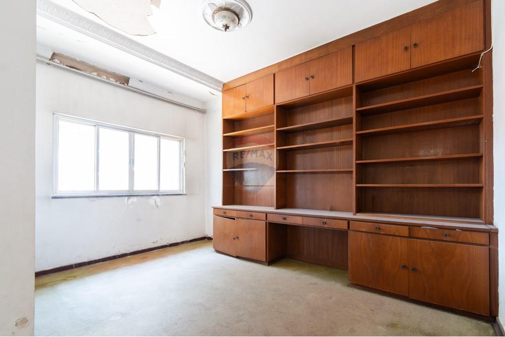 Casa - Venda - São Paulo , São Paulo - 01fotos_005.jpg - 690131011-364