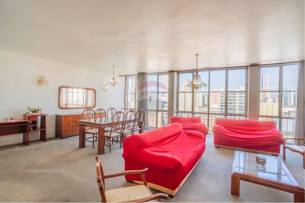 Apartamento - Venda - Campinas , São Paulo - foto imobiliarias- brmaker-0-176.jpg - 690681015-128