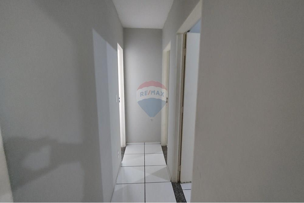 Apartamento - Alugar - Mogi Guaçu , São Paulo - IMG_20251125_125524.jpg - Corredor - 690521005-149