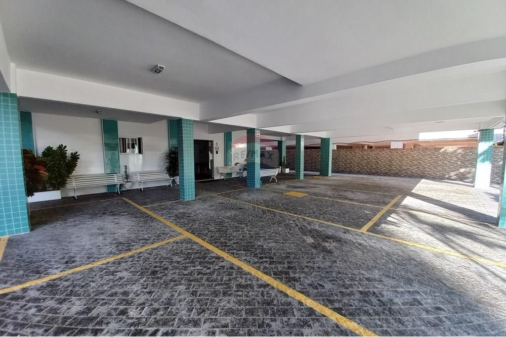 Apartamento - Venda - Guarujá , São Paulo - 20250613_093201.jpg - Garagem - 690821041-156